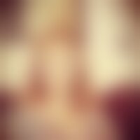 Pimprenelle_54