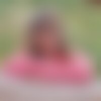 Bernadette_56