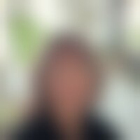 Mrscanoe