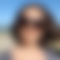 Manue_B612