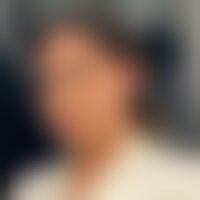 Virginie_