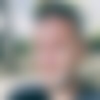Kanell63