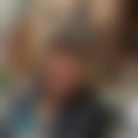 Britt
