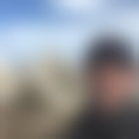 Dsl