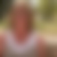 Chantal85