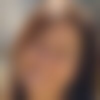 NathNath555