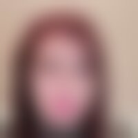 Vanessa57