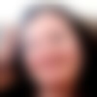 Morgane35