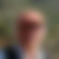 Chris_6