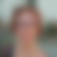 Christelle_68