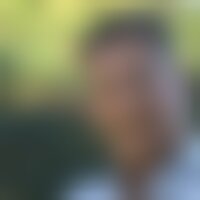 Mt94210
