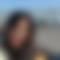 Celine_b
