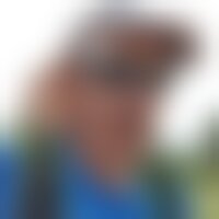 Lerandonneurfou