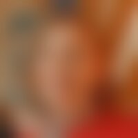 Chrystel_P