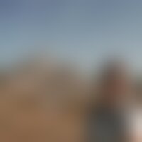 Maxime_03