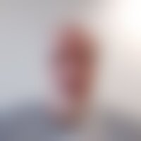 Eric_33600