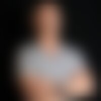 Y007