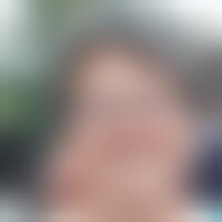 Marylac44_