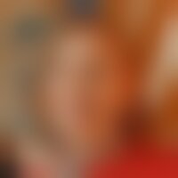 Chrystel_P