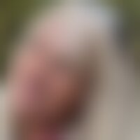 Bea2607