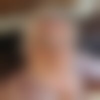 Mahude0_3