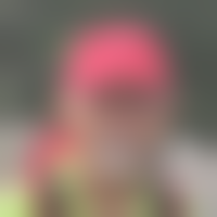 Lag_83