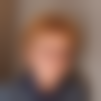 Sophie74000