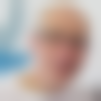 Fabrice_29160