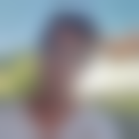 Colibri_v