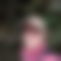 LeDom76