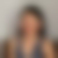 Benedicte_57
