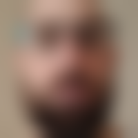 Gaetan_384
