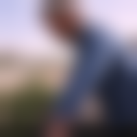 Pierrick_