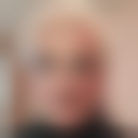 Pat_Aix