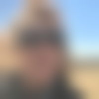 Edelweiss70