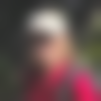 Flora3492