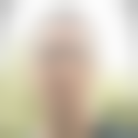 Christtophe