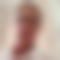Philippe_324