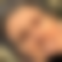 _Christel_