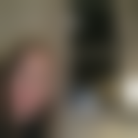 Hanna_9