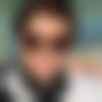 Poupymimi