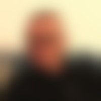 Michavelo