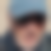 Gwinver