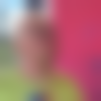 Migu