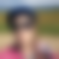 Naine_Uphar
