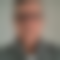 Francois_73