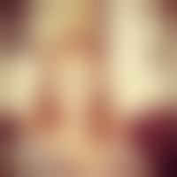 Pimprenelle_54