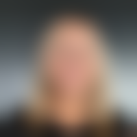 IrmaW