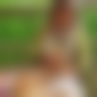 Jb10
