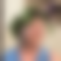 HelenaNuage